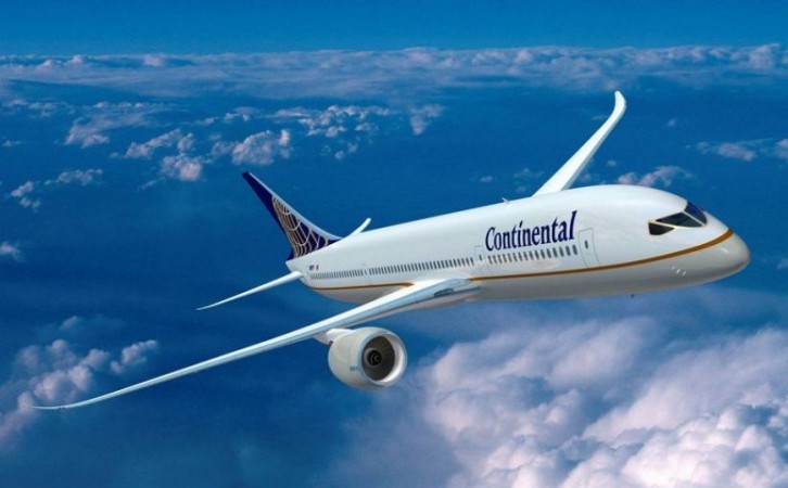 宁阳到太原机场航空货运_宁阳到太原航空快递加急件